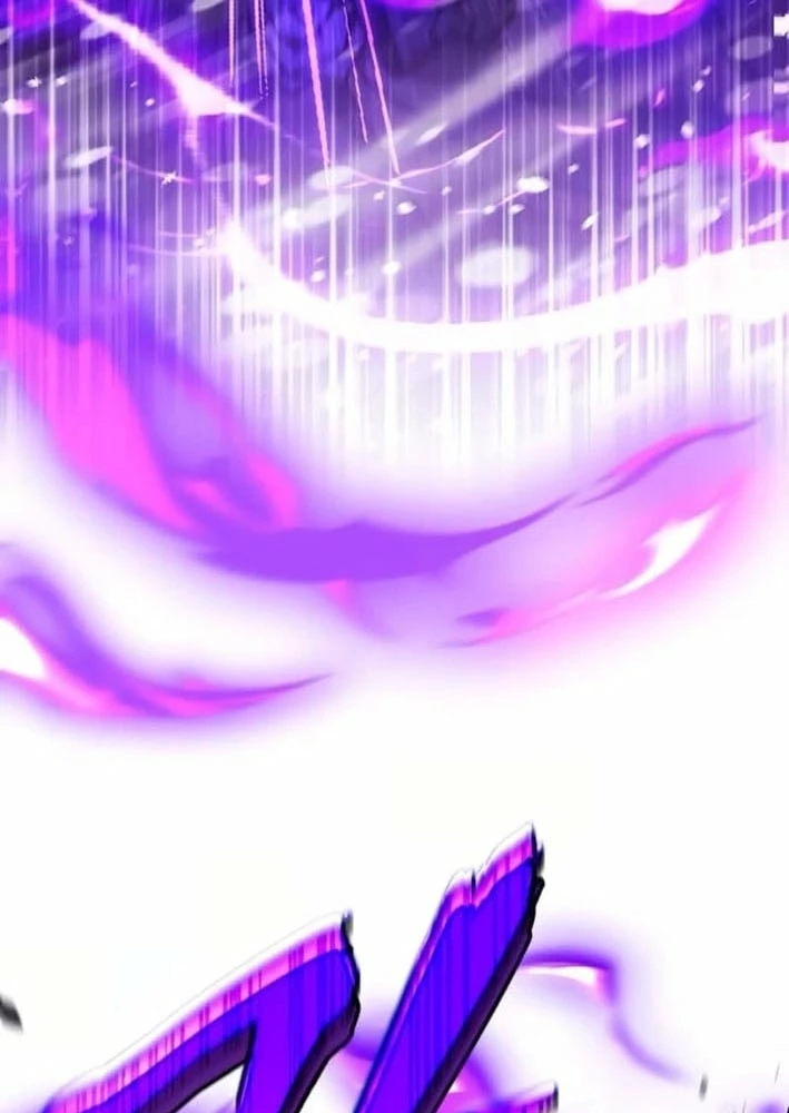 Công Chúa Hắc Viêm LV.99 Chapter 41 - 22