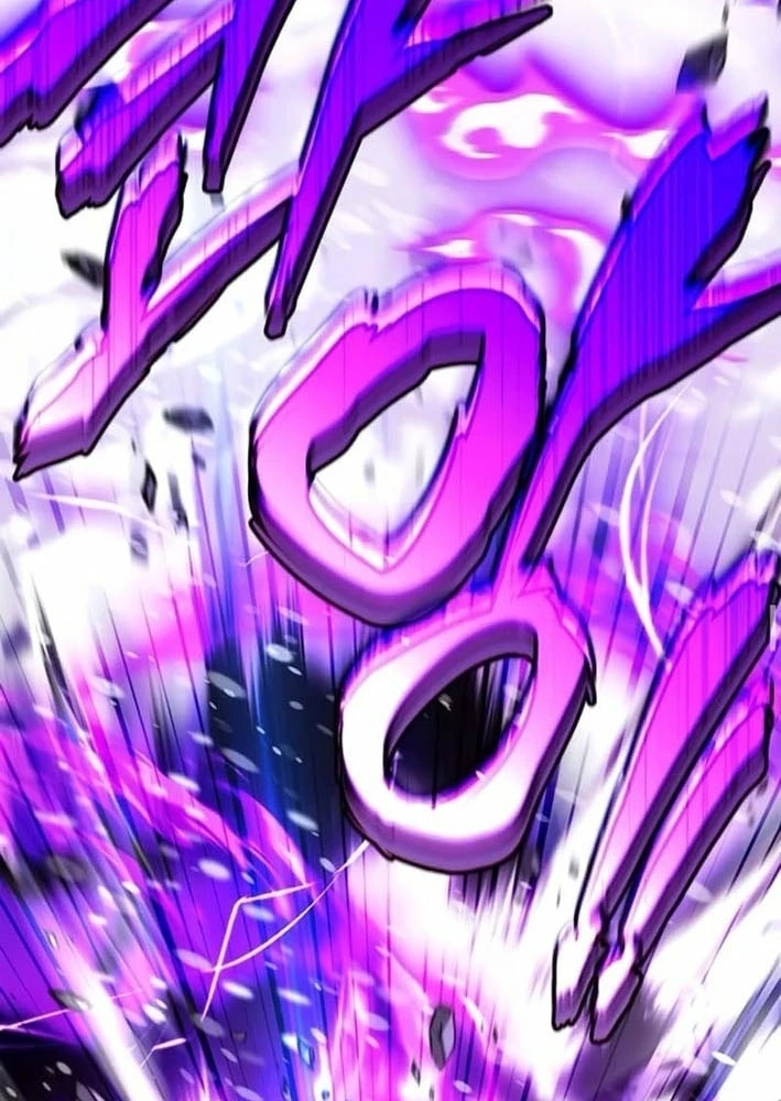 Công Chúa Hắc Viêm LV.99 Chapter 41 - 23