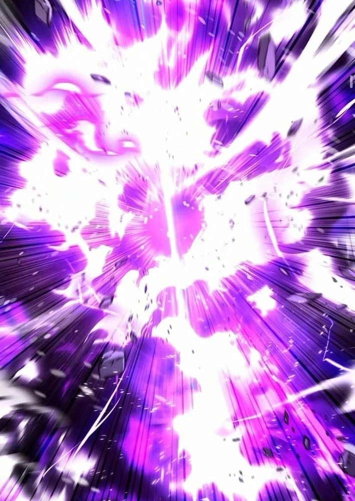 Công Chúa Hắc Viêm LV.99 Chapter 41 - 24