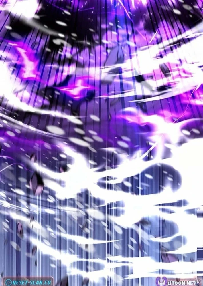 Công Chúa Hắc Viêm LV.99 Chapter 41 - 25