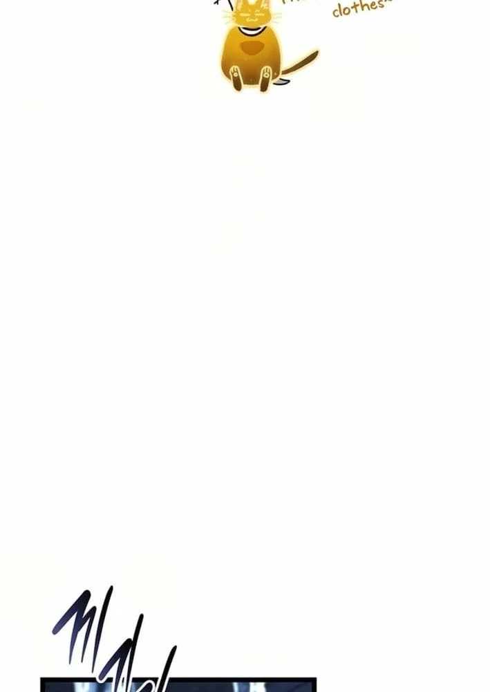 Công Chúa Hắc Viêm LV.99 Chapter 41 - 27