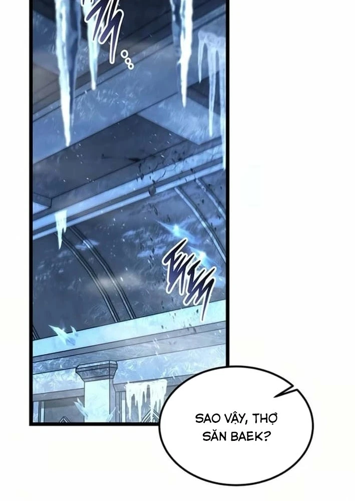 Công Chúa Hắc Viêm LV.99 Chapter 41 - 28