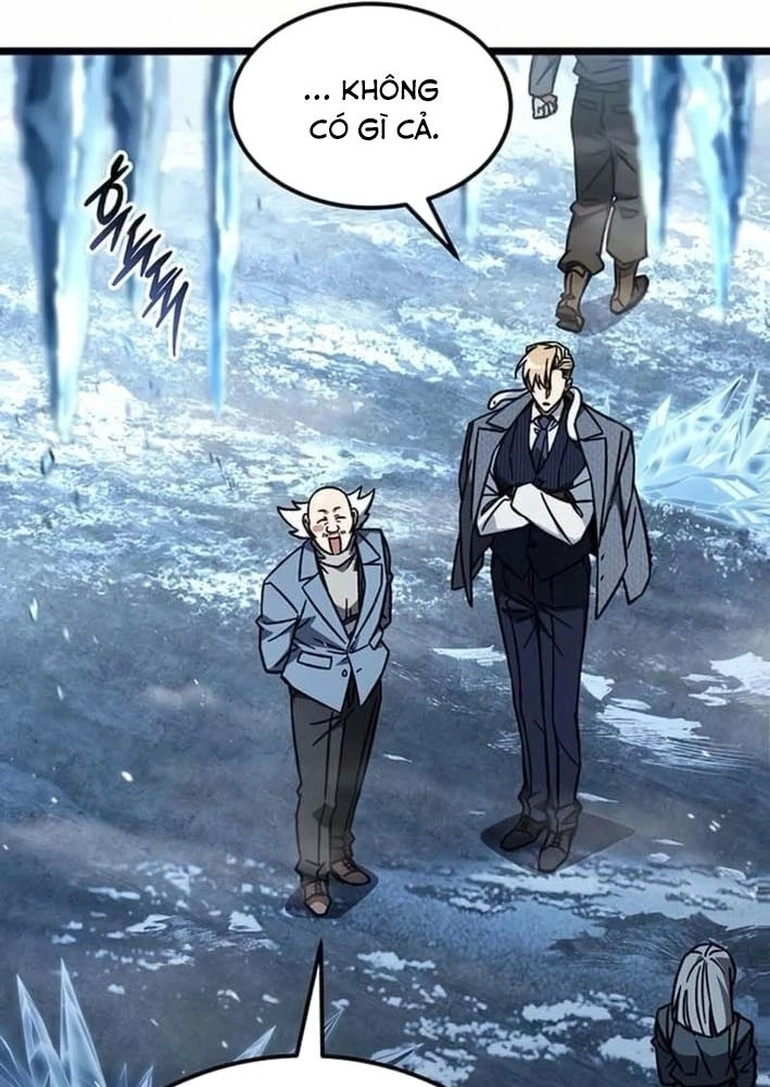 Công Chúa Hắc Viêm LV.99 Chapter 41 - 30