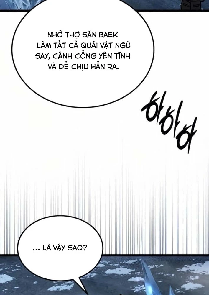 Công Chúa Hắc Viêm LV.99 Chapter 41 - 31