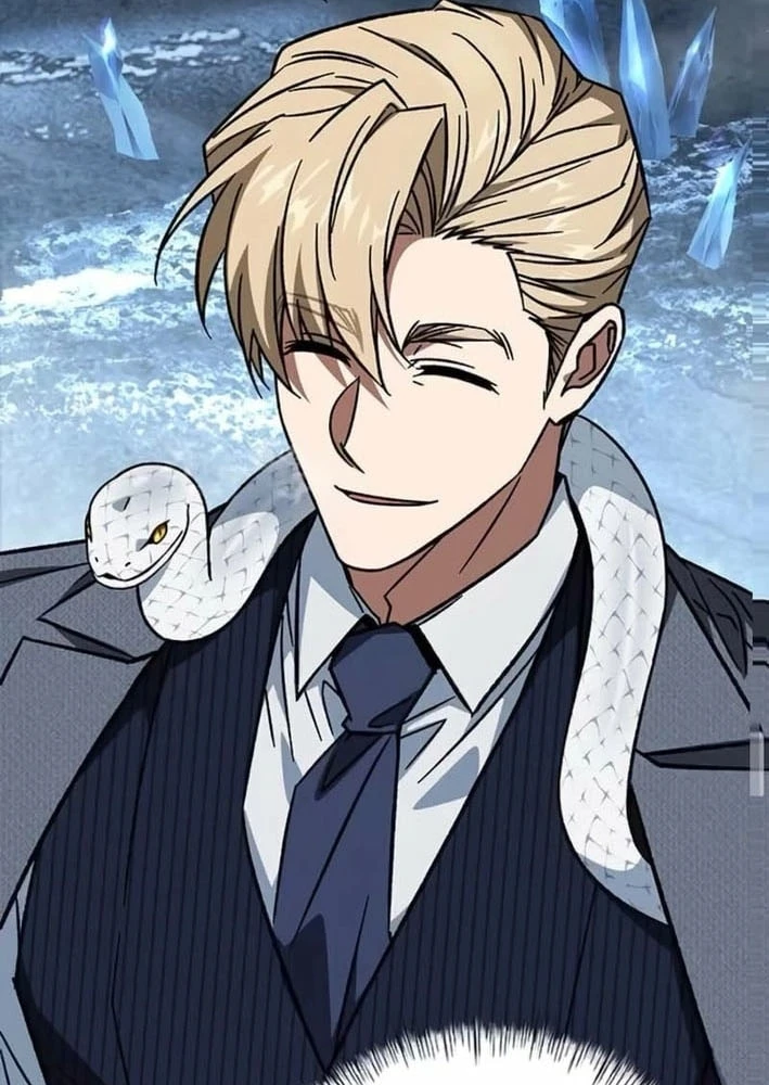 Công Chúa Hắc Viêm LV.99 Chapter 41 - 32