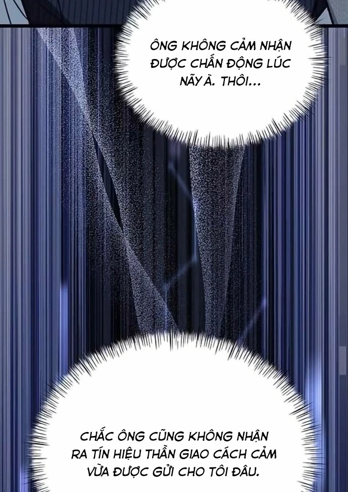 Công Chúa Hắc Viêm LV.99 Chapter 41 - 33