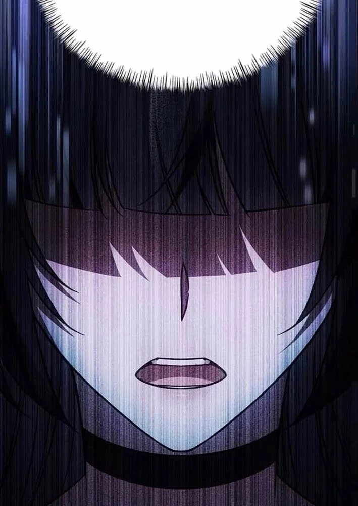 Công Chúa Hắc Viêm LV.99 Chapter 41 - 34