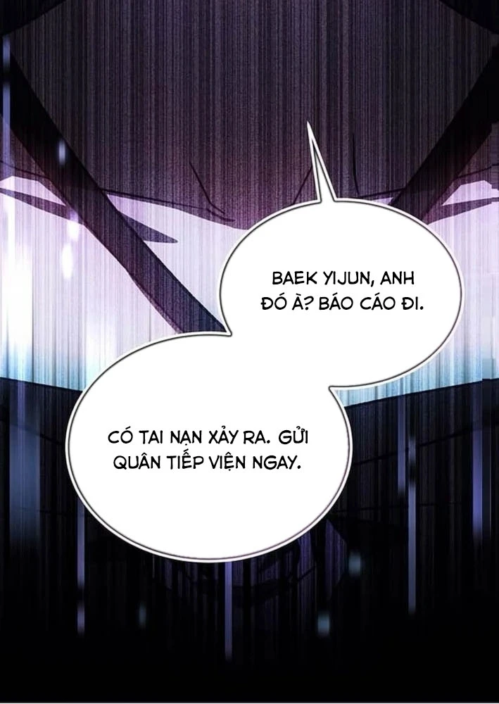 Công Chúa Hắc Viêm LV.99 Chapter 41 - 35