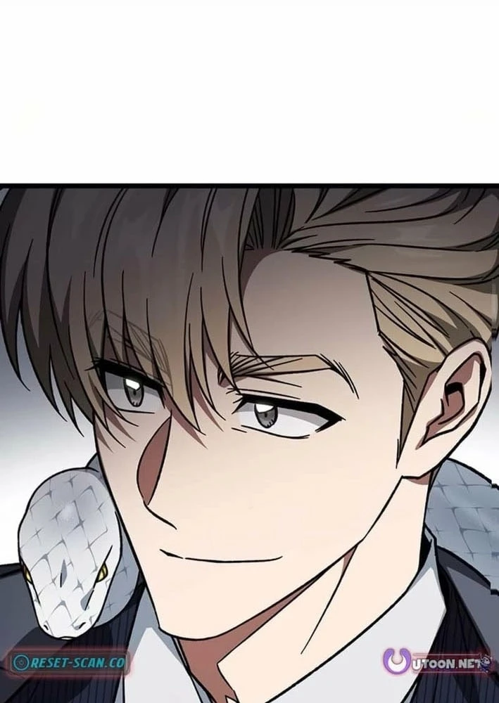 Công Chúa Hắc Viêm LV.99 Chapter 41 - 36