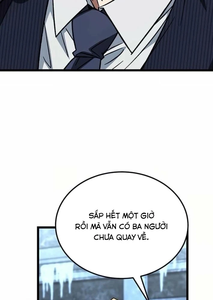 Công Chúa Hắc Viêm LV.99 Chapter 41 - 37