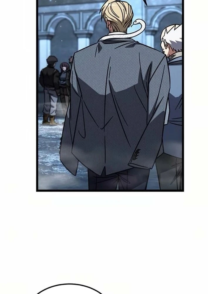 Công Chúa Hắc Viêm LV.99 Chapter 41 - 38