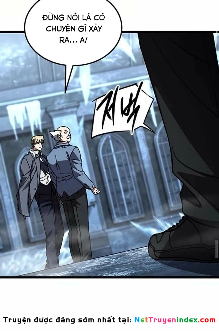 Công Chúa Hắc Viêm LV.99 Chapter 41 - 39