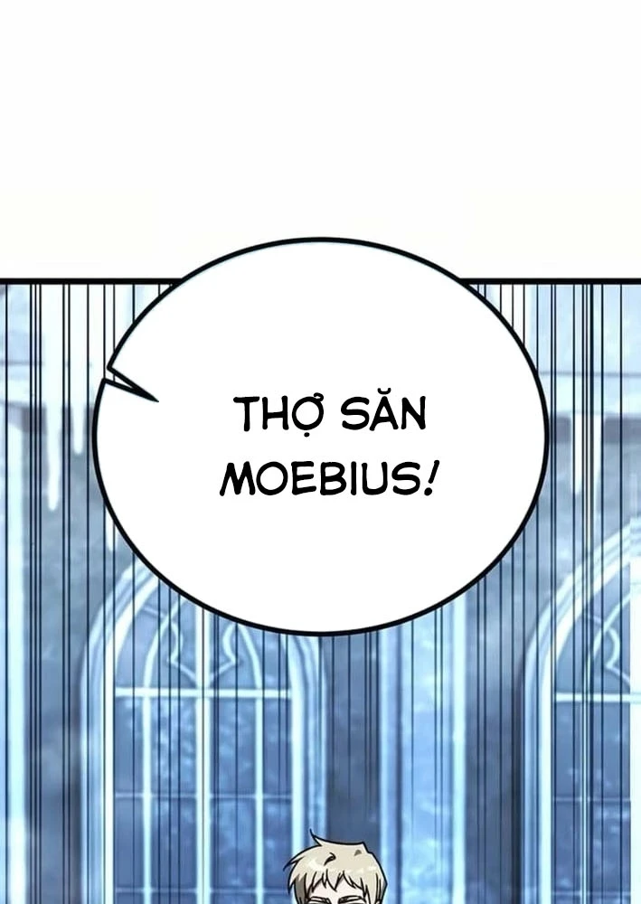 Công Chúa Hắc Viêm LV.99 Chapter 41 - 40