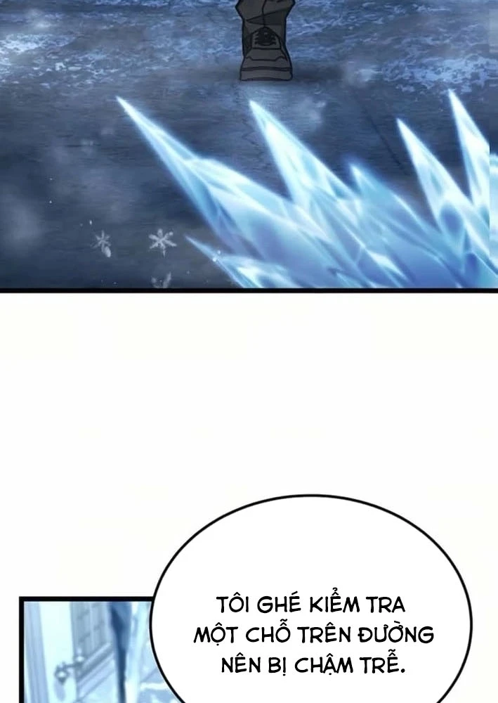 Công Chúa Hắc Viêm LV.99 Chapter 41 - 42