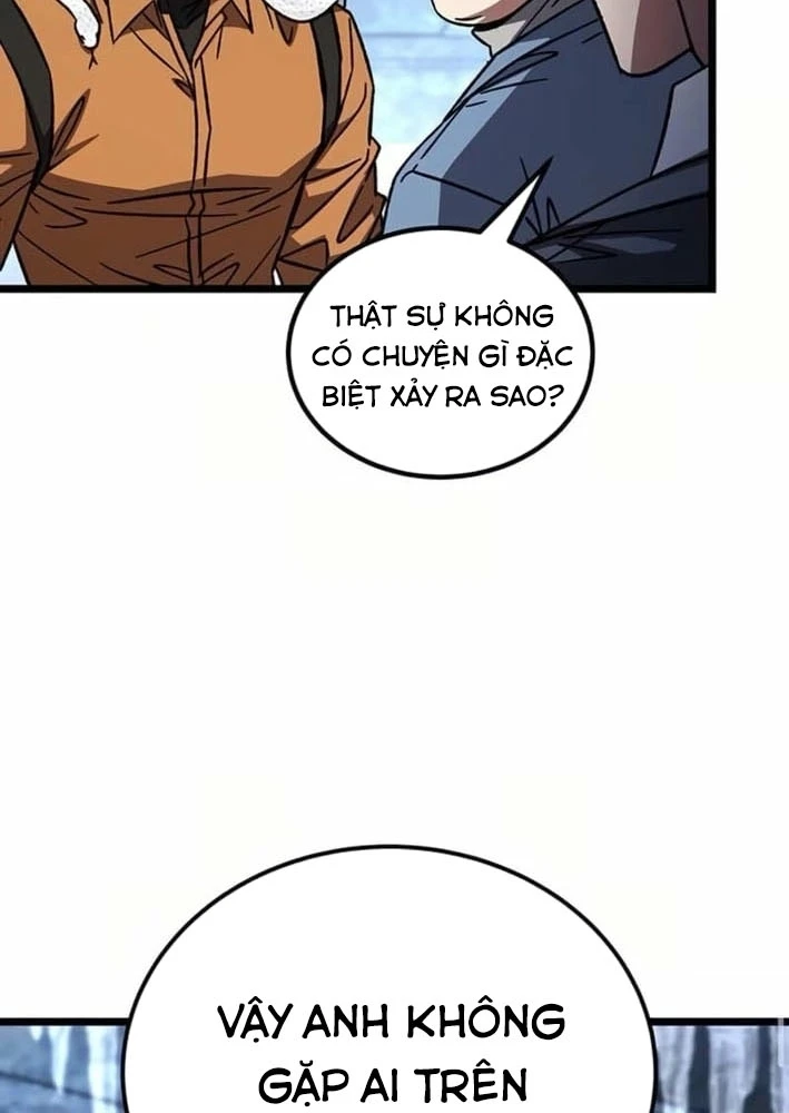 Công Chúa Hắc Viêm LV.99 Chapter 41 - 45