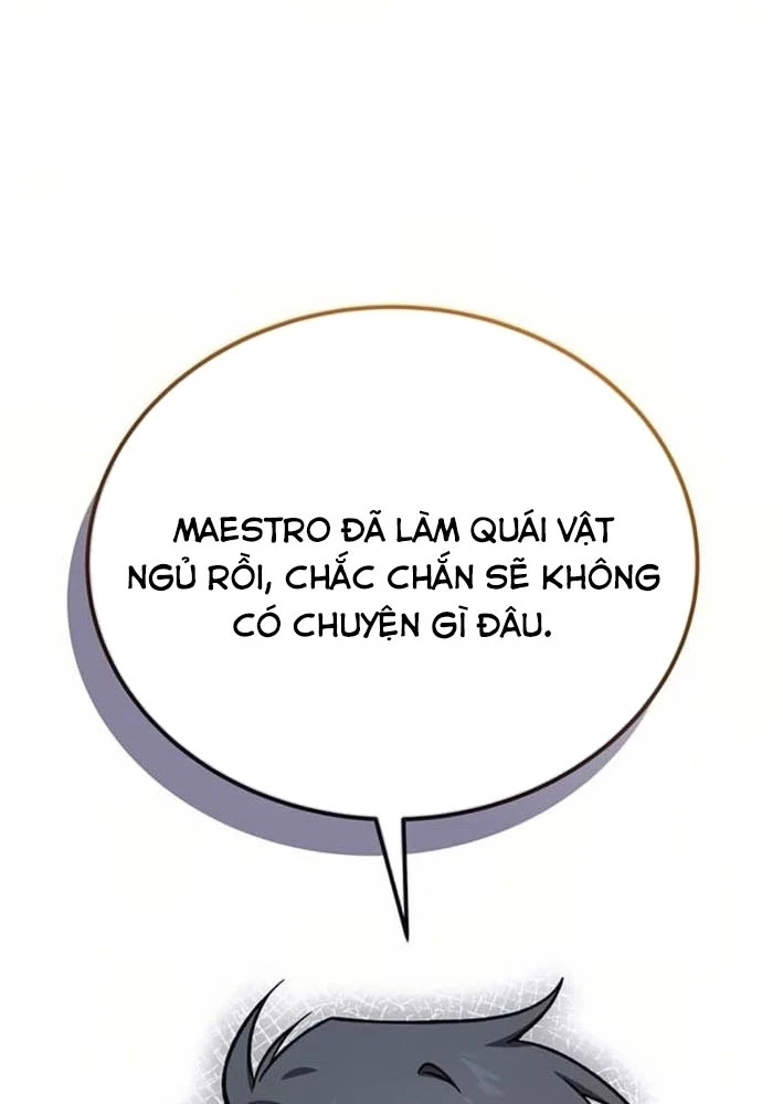 Công Chúa Hắc Viêm LV.99 Chapter 41 - 51