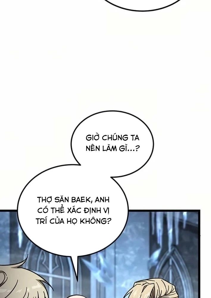 Công Chúa Hắc Viêm LV.99 Chapter 41 - 53