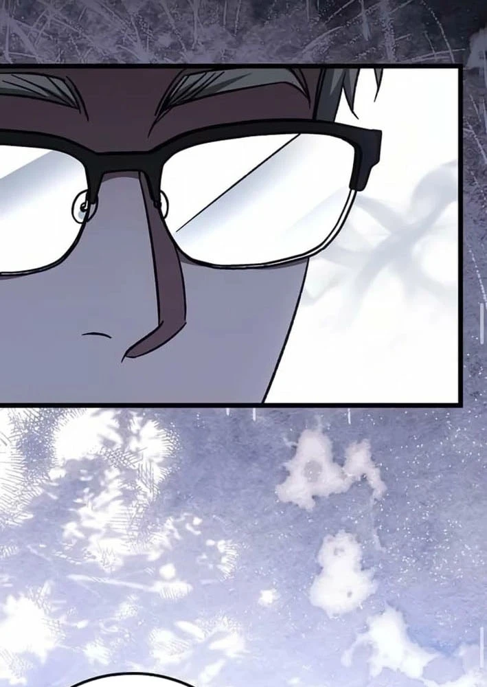 Công Chúa Hắc Viêm LV.99 Chapter 41 - 58