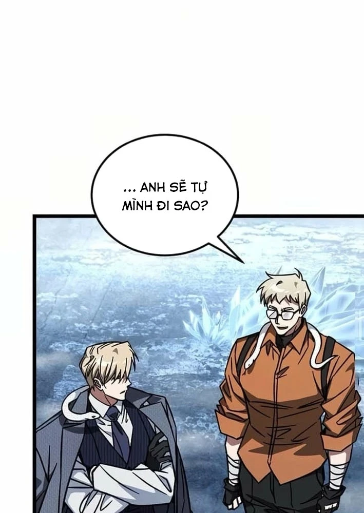 Công Chúa Hắc Viêm LV.99 Chapter 41 - 60