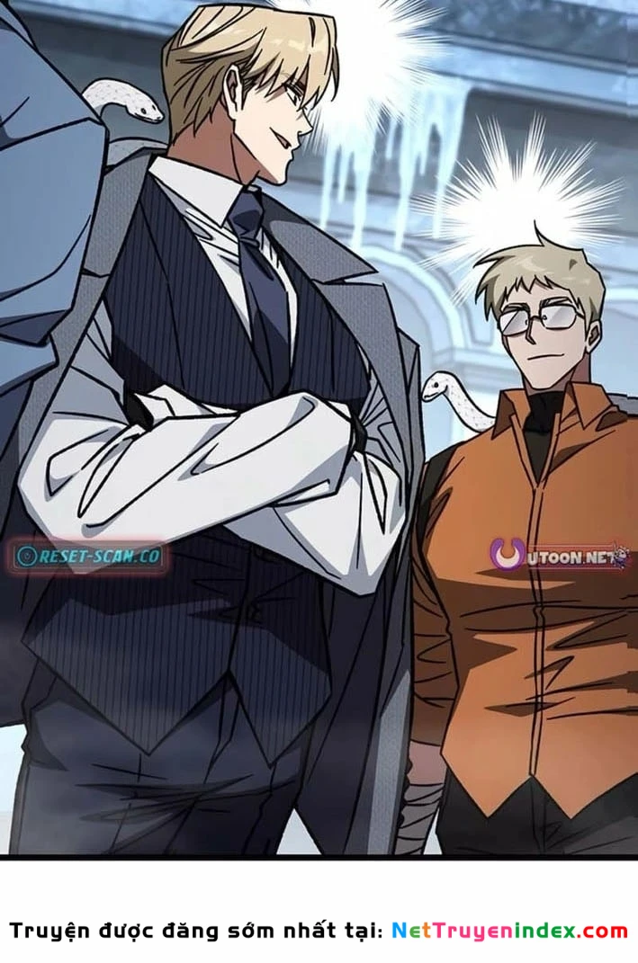 Công Chúa Hắc Viêm LV.99 Chapter 41 - 62