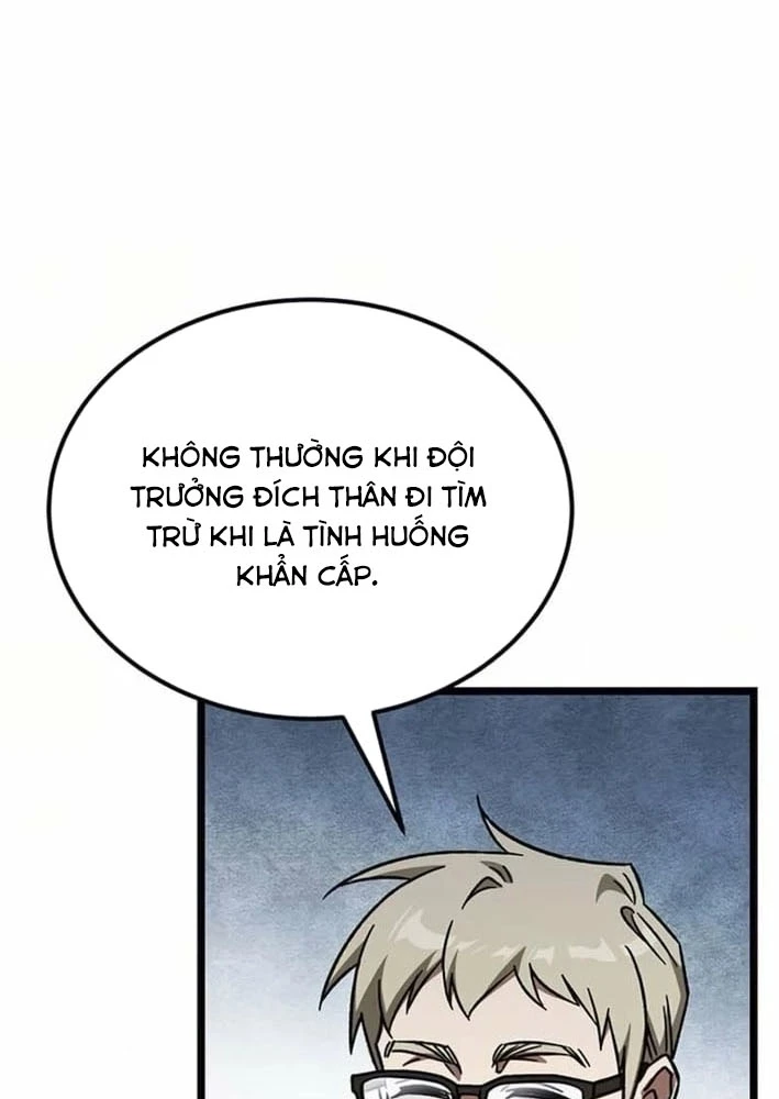 Công Chúa Hắc Viêm LV.99 Chapter 41 - 63