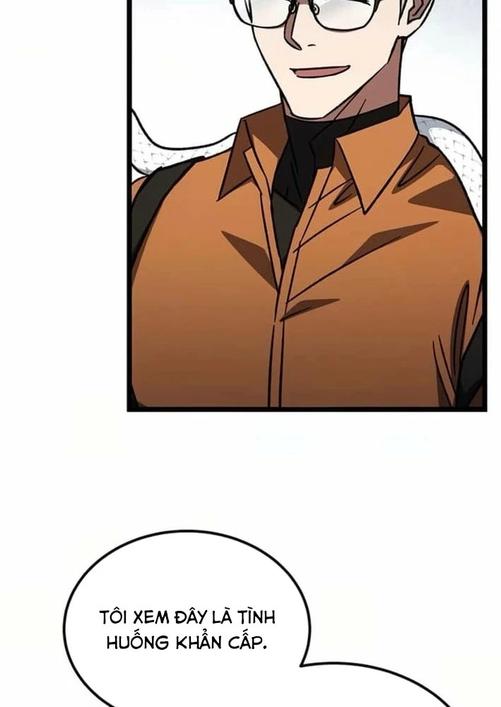 Công Chúa Hắc Viêm LV.99 Chapter 41 - 64