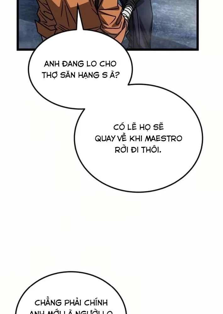 Công Chúa Hắc Viêm LV.99 Chapter 41 - 66