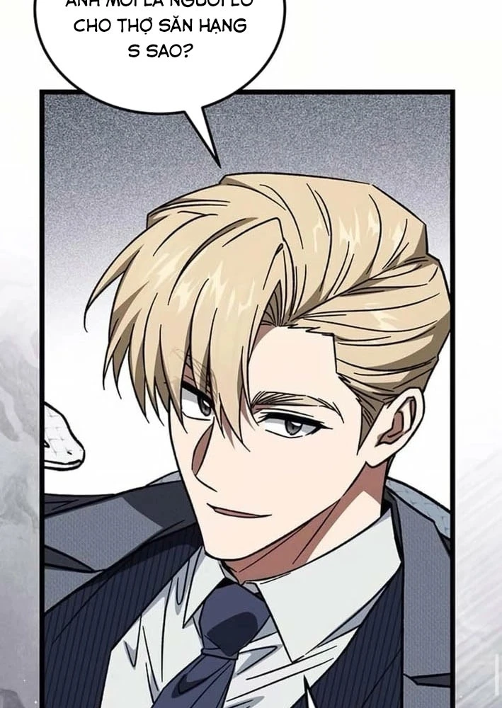 Công Chúa Hắc Viêm LV.99 Chapter 41 - 67