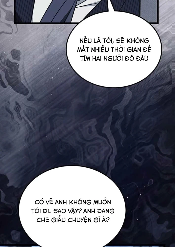 Công Chúa Hắc Viêm LV.99 Chapter 41 - 68