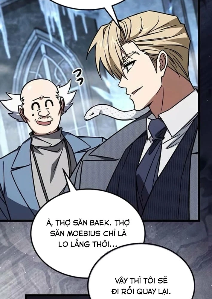 Công Chúa Hắc Viêm LV.99 Chapter 41 - 69