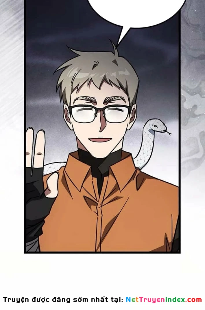 Công Chúa Hắc Viêm LV.99 Chapter 41 - 70