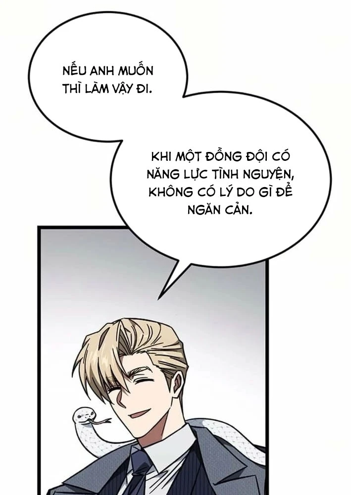 Công Chúa Hắc Viêm LV.99 Chapter 41 - 73