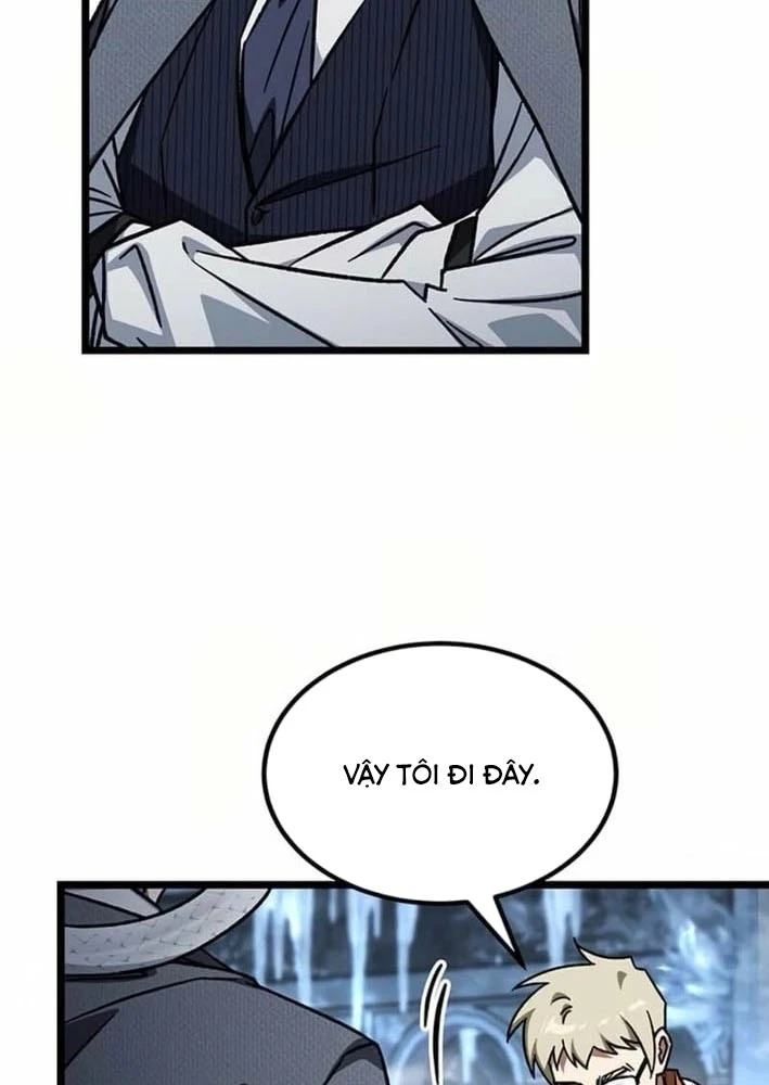 Công Chúa Hắc Viêm LV.99 Chapter 41 - 74