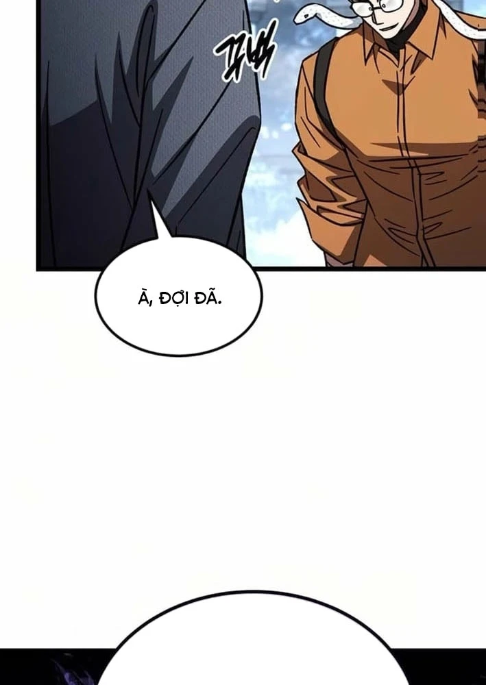 Công Chúa Hắc Viêm LV.99 Chapter 41 - 75