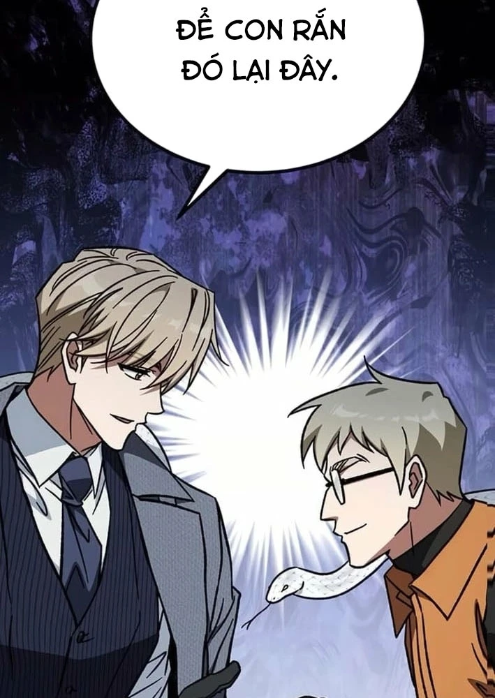 Công Chúa Hắc Viêm LV.99 Chapter 41 - 76