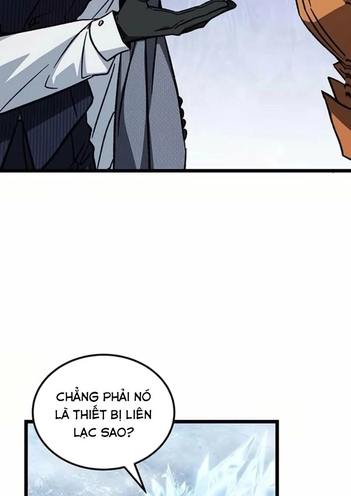 Công Chúa Hắc Viêm LV.99 Chapter 41 - 77