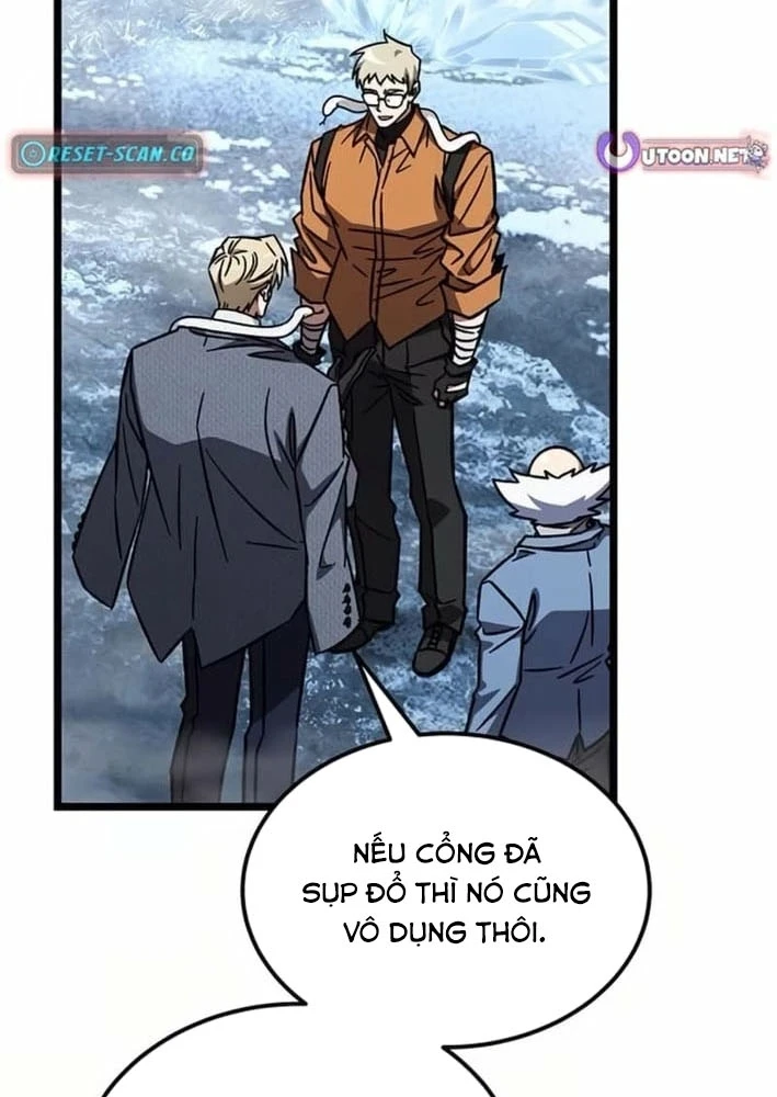 Công Chúa Hắc Viêm LV.99 Chapter 41 - 78