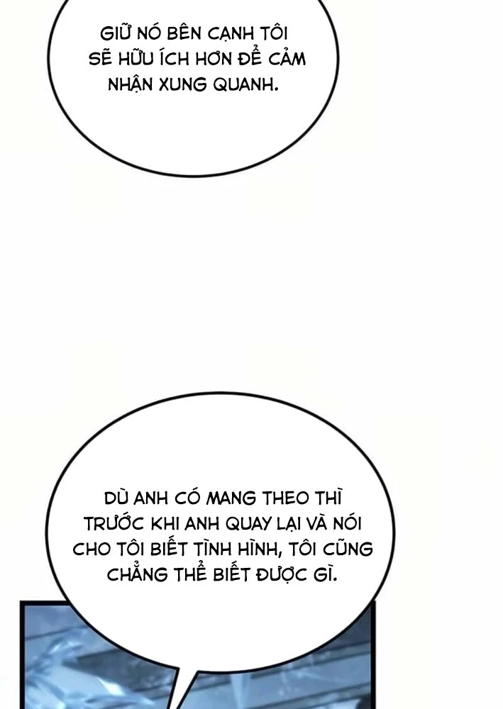 Công Chúa Hắc Viêm LV.99 Chapter 41 - 79