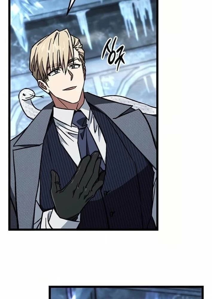 Công Chúa Hắc Viêm LV.99 Chapter 41 - 80