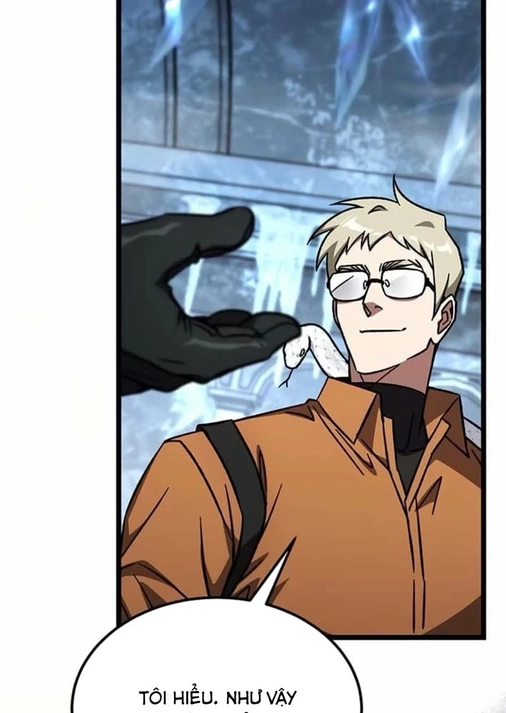 Công Chúa Hắc Viêm LV.99 Chapter 41 - 81