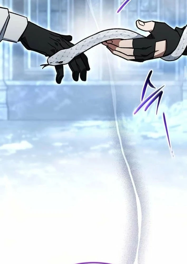 Công Chúa Hắc Viêm LV.99 Chapter 41 - 83