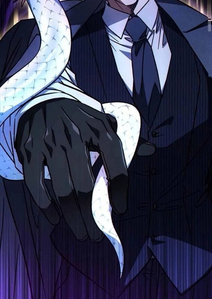 Công Chúa Hắc Viêm LV.99 Chapter 41 - 85