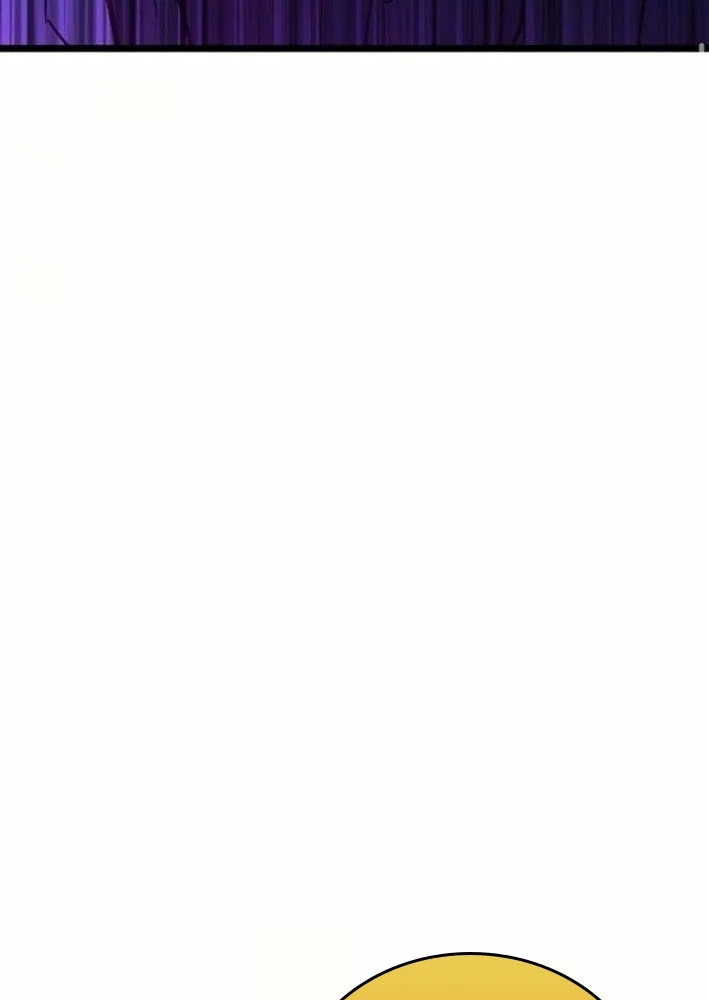 Công Chúa Hắc Viêm LV.99 Chapter 41 - 86