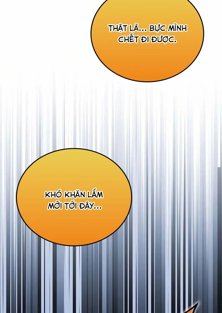 Công Chúa Hắc Viêm LV.99 Chapter 41 - 87