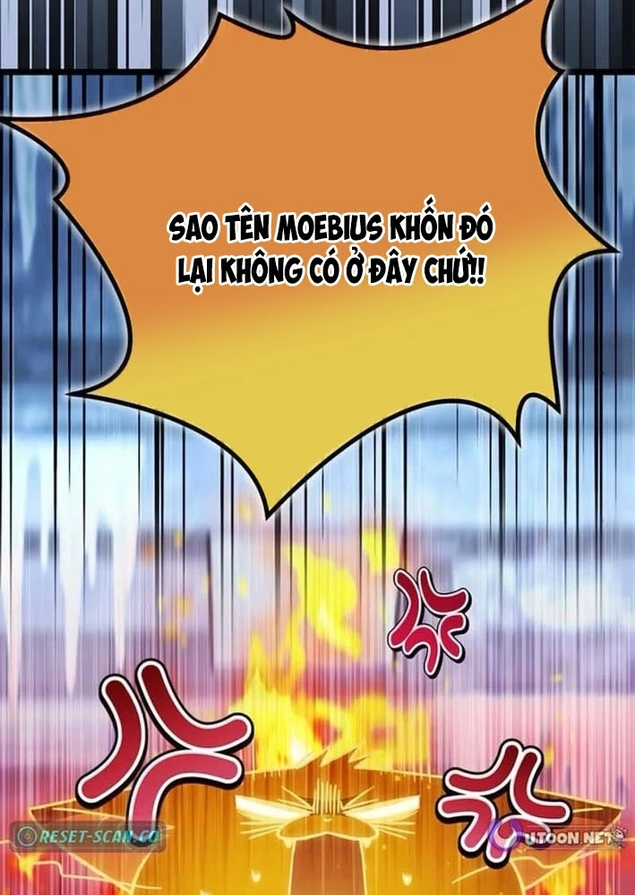 Công Chúa Hắc Viêm LV.99 Chapter 41 - 88