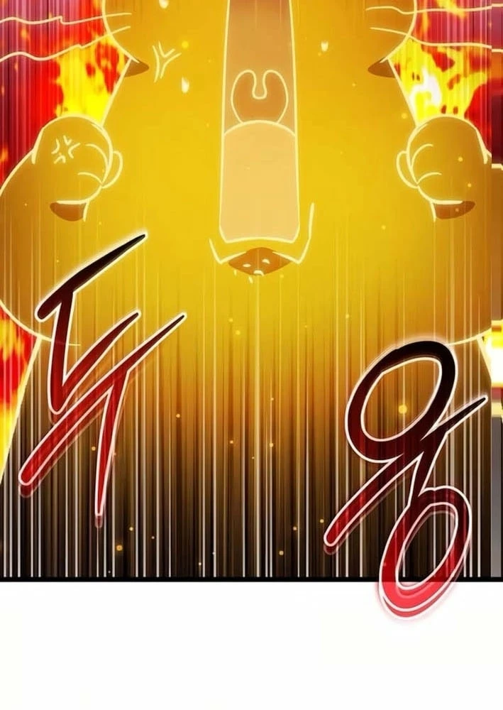 Công Chúa Hắc Viêm LV.99 Chapter 41 - 89