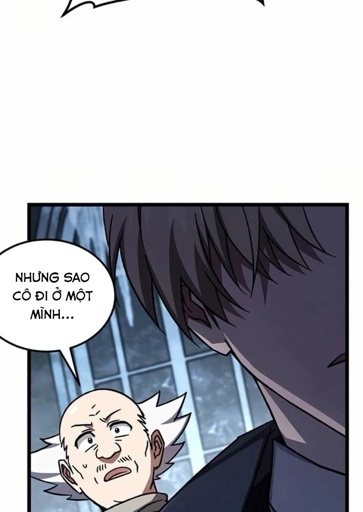 Công Chúa Hắc Viêm LV.99 Chapter 41 - 92