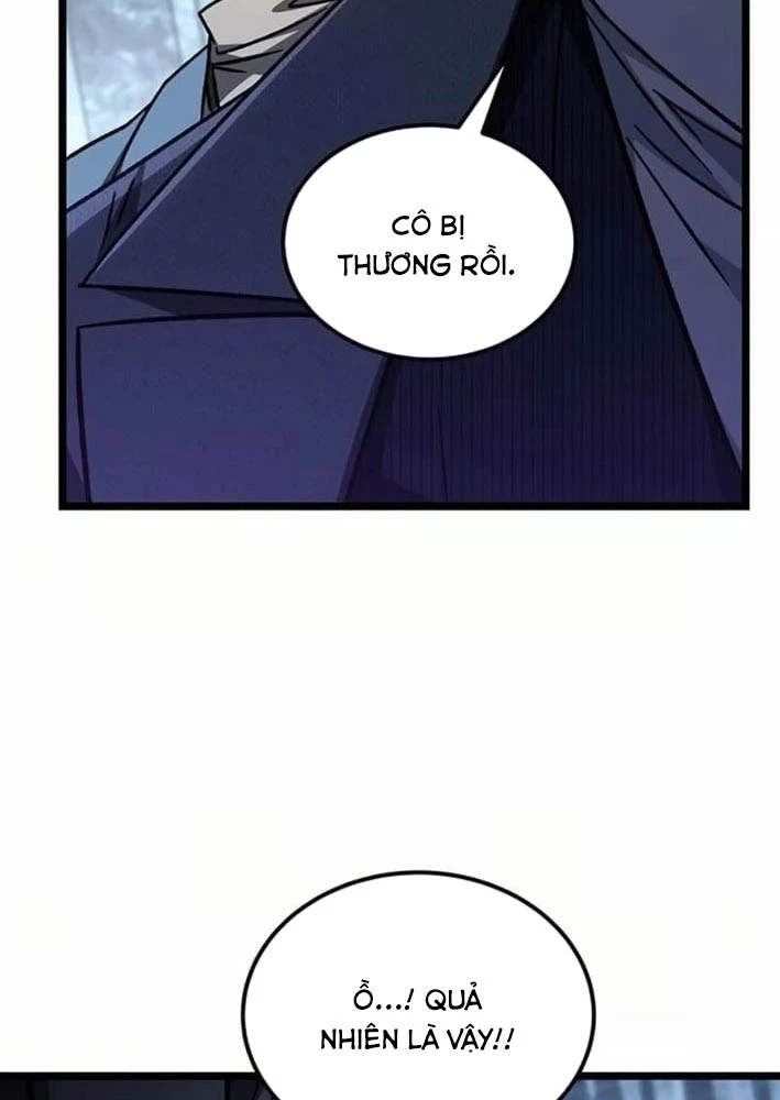 Công Chúa Hắc Viêm LV.99 Chapter 41 - 93