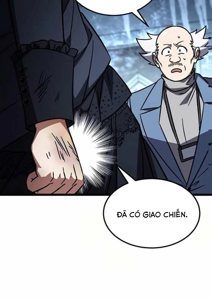 Công Chúa Hắc Viêm LV.99 Chapter 41 - 94