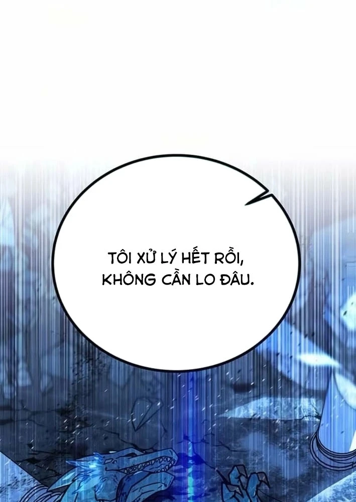 Công Chúa Hắc Viêm LV.99 Chapter 41 - 97